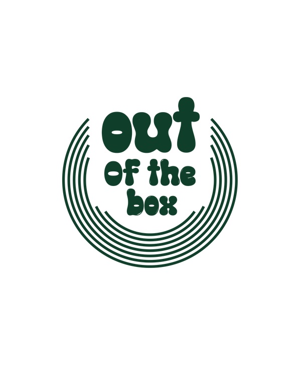 Out Of The Box (OTB)